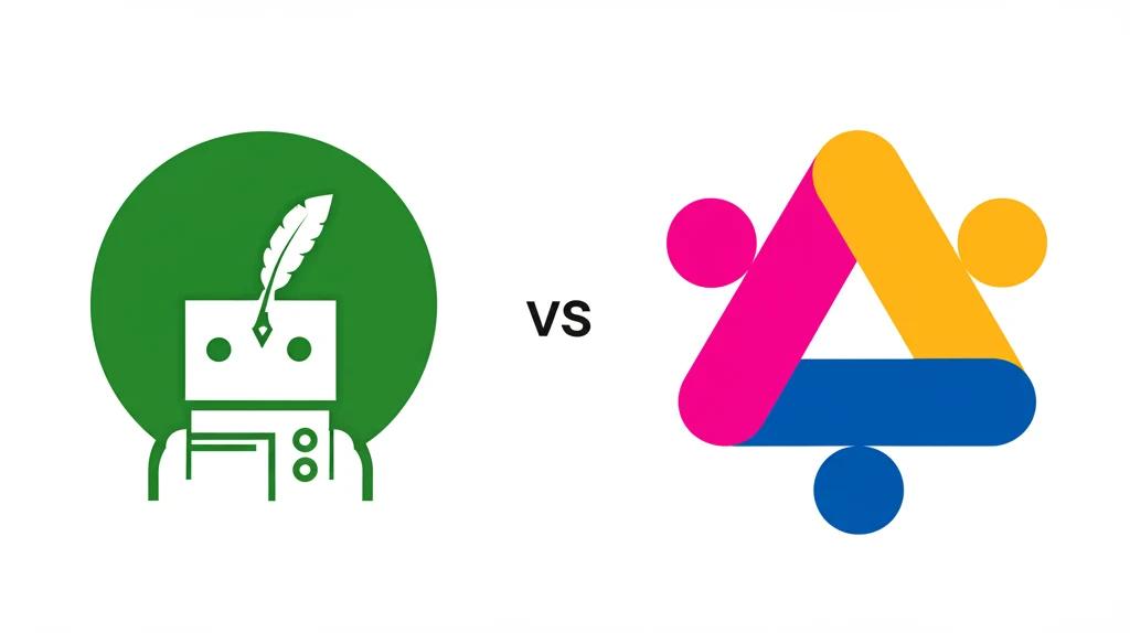 HumanizeAI.app vs QuillBot AI Humanizer: The Superior Alternative for Multi-Language AI Text Humanization