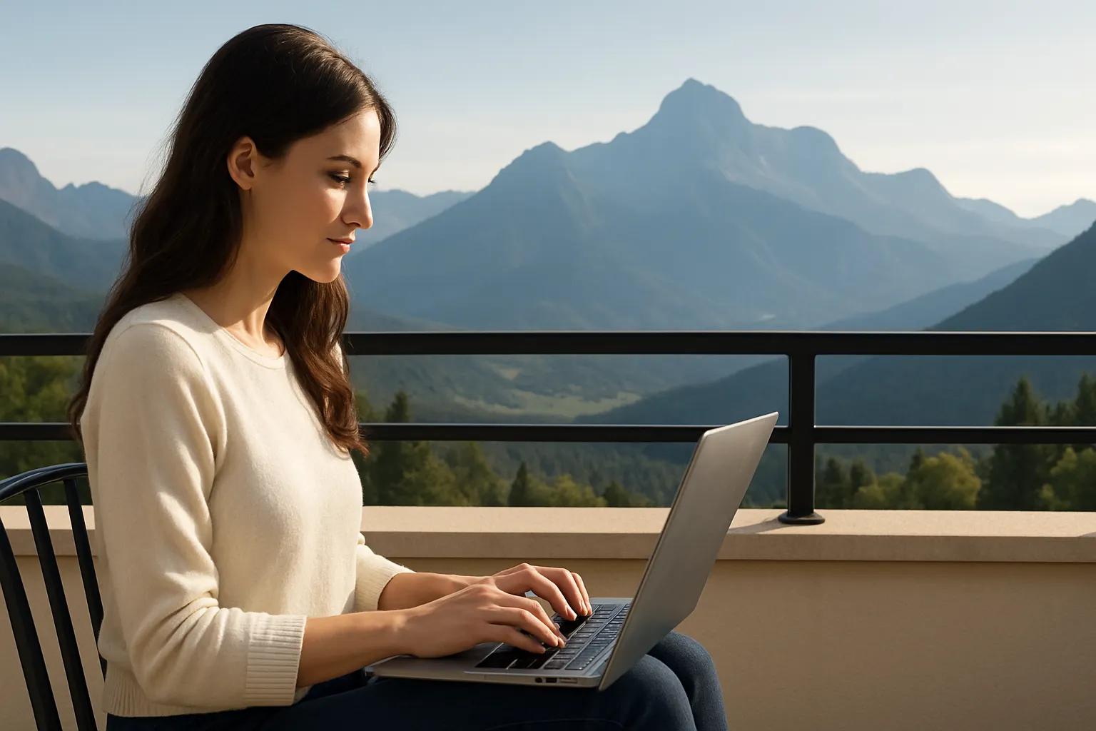 Ultimate Guide to Humanizing AI-Generated Content in 2025